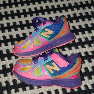 Baby New Balance